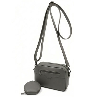 Mila – Mini Crossbody
