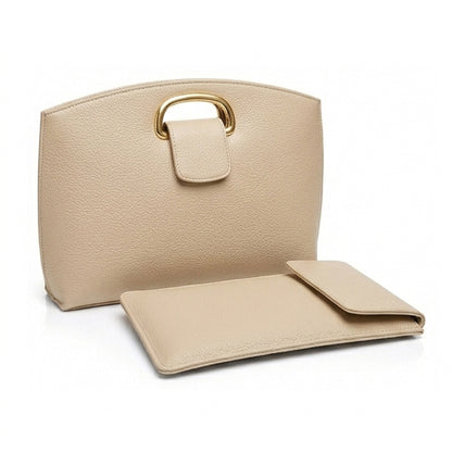 Versa – 2-Piece Tote Set