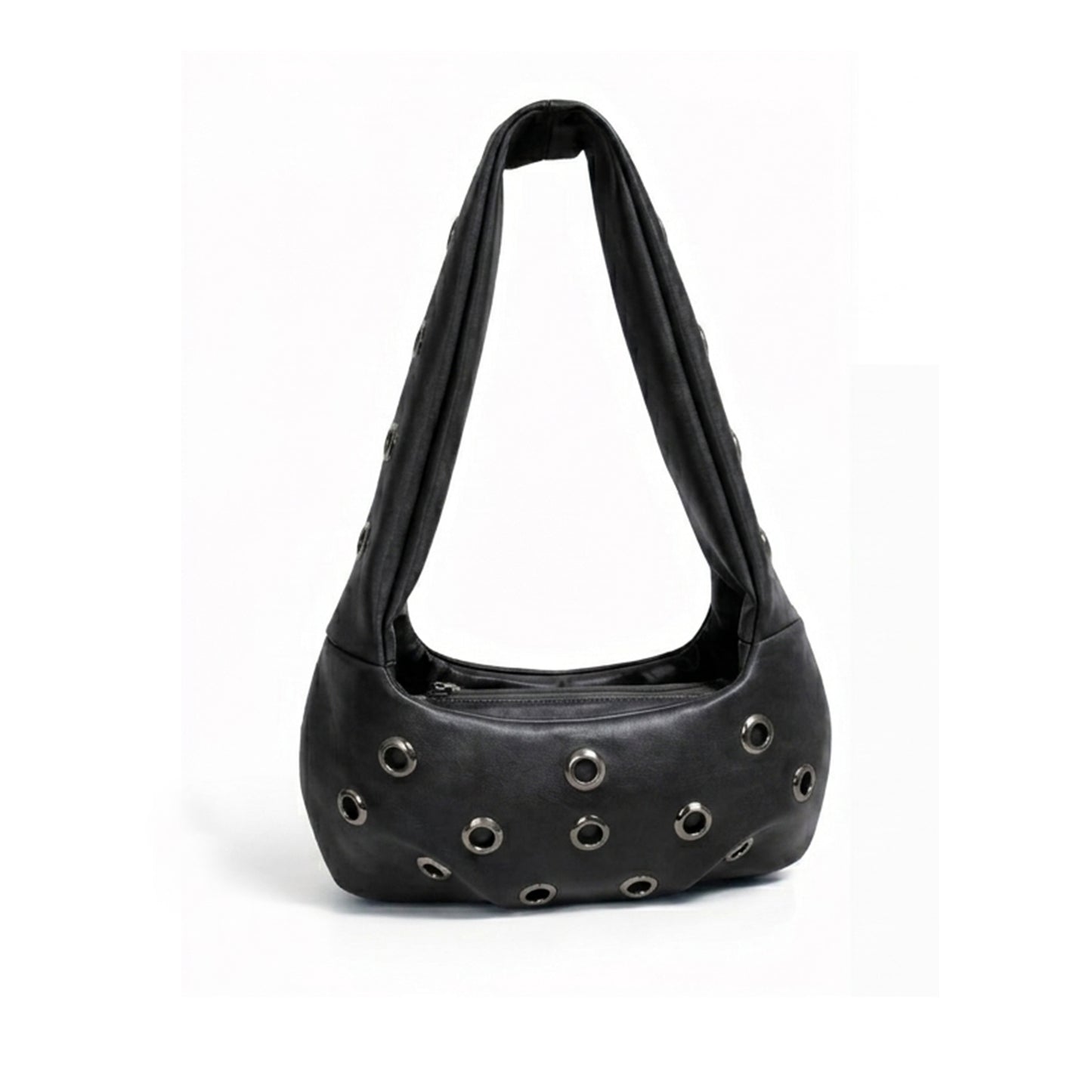 Zirelle – Shoulder Bag