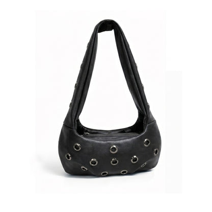 Zirelle – Shoulder Bag