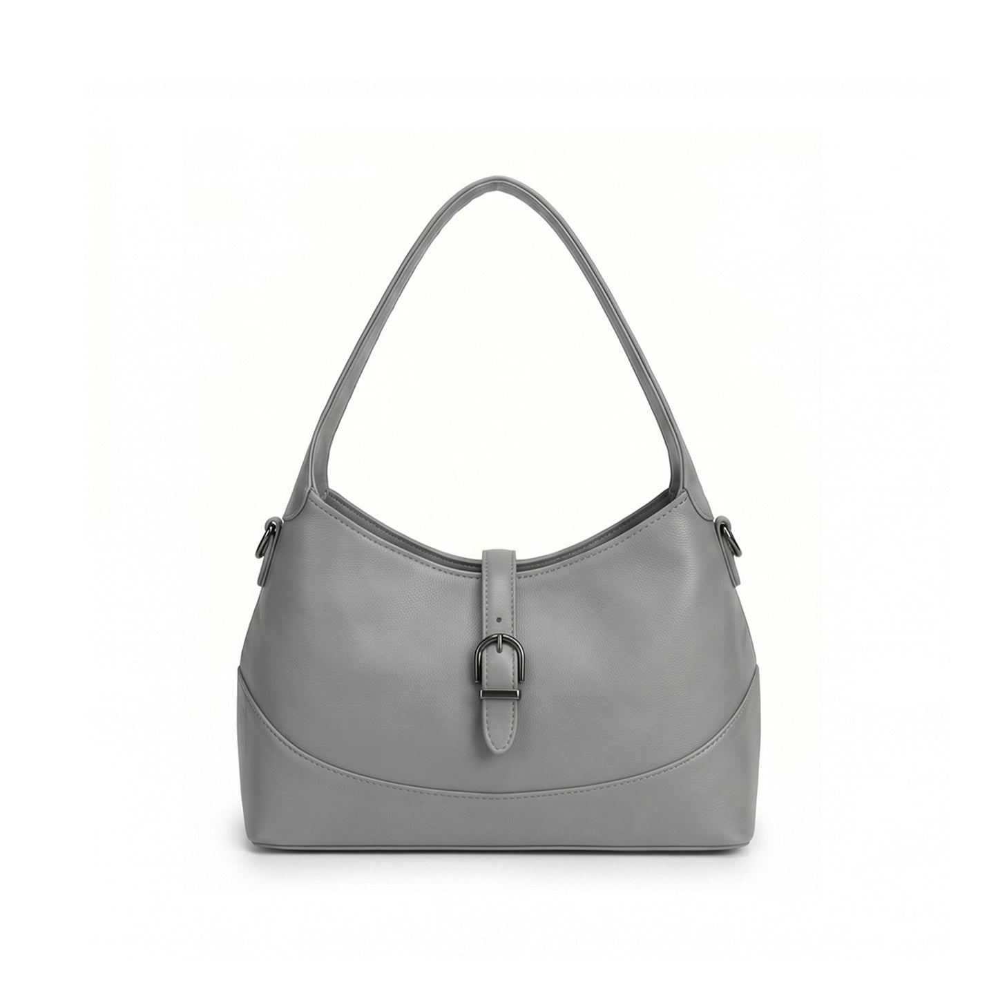 Cinto – Large Crossbody Bag