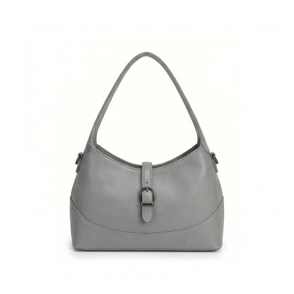 Cinto – Large Crossbody Bag