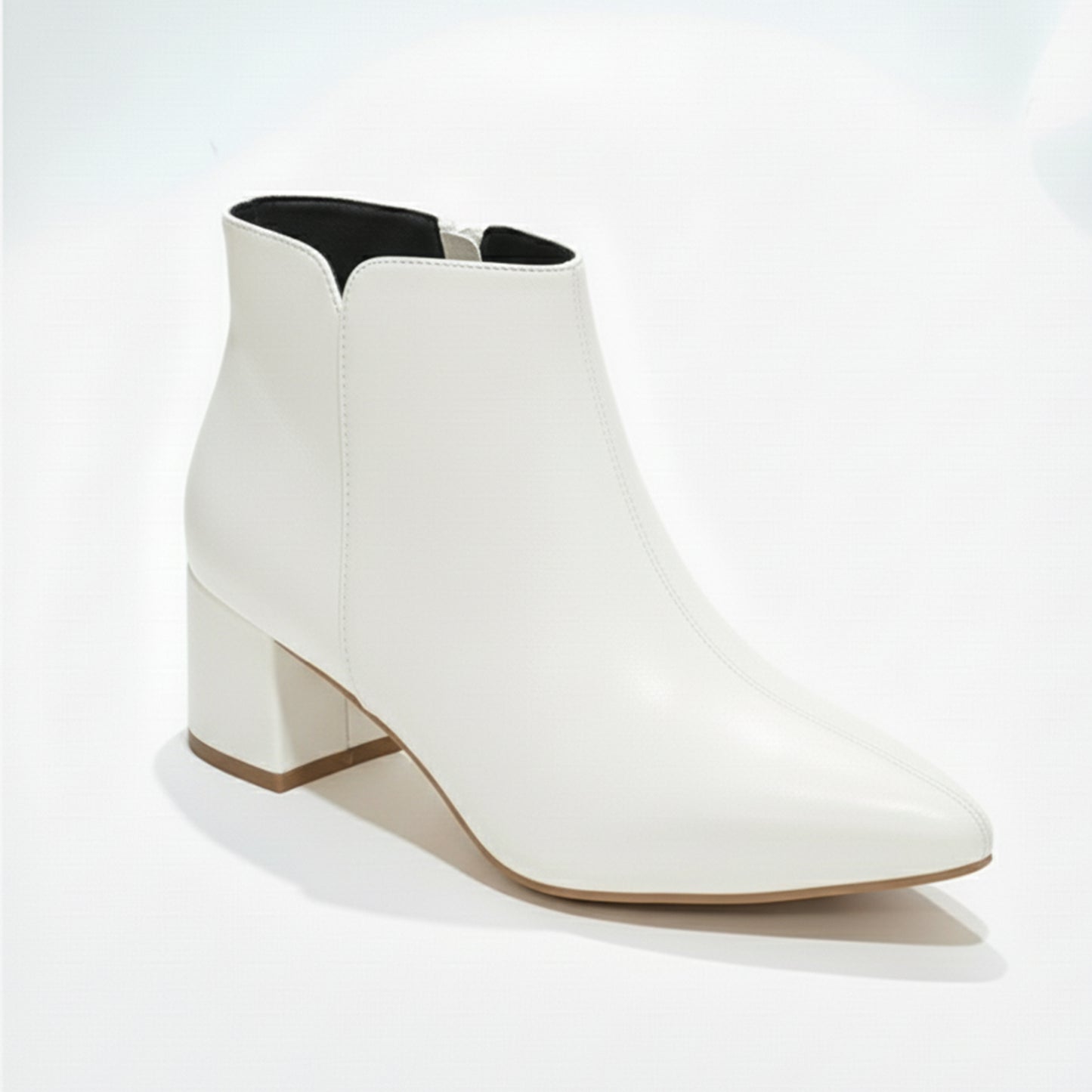 Rihana Ankle Boot