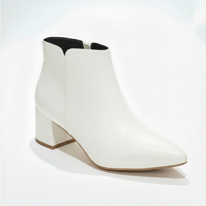 Rihana Ankle Boot