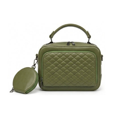 Velora – Double Face Bag