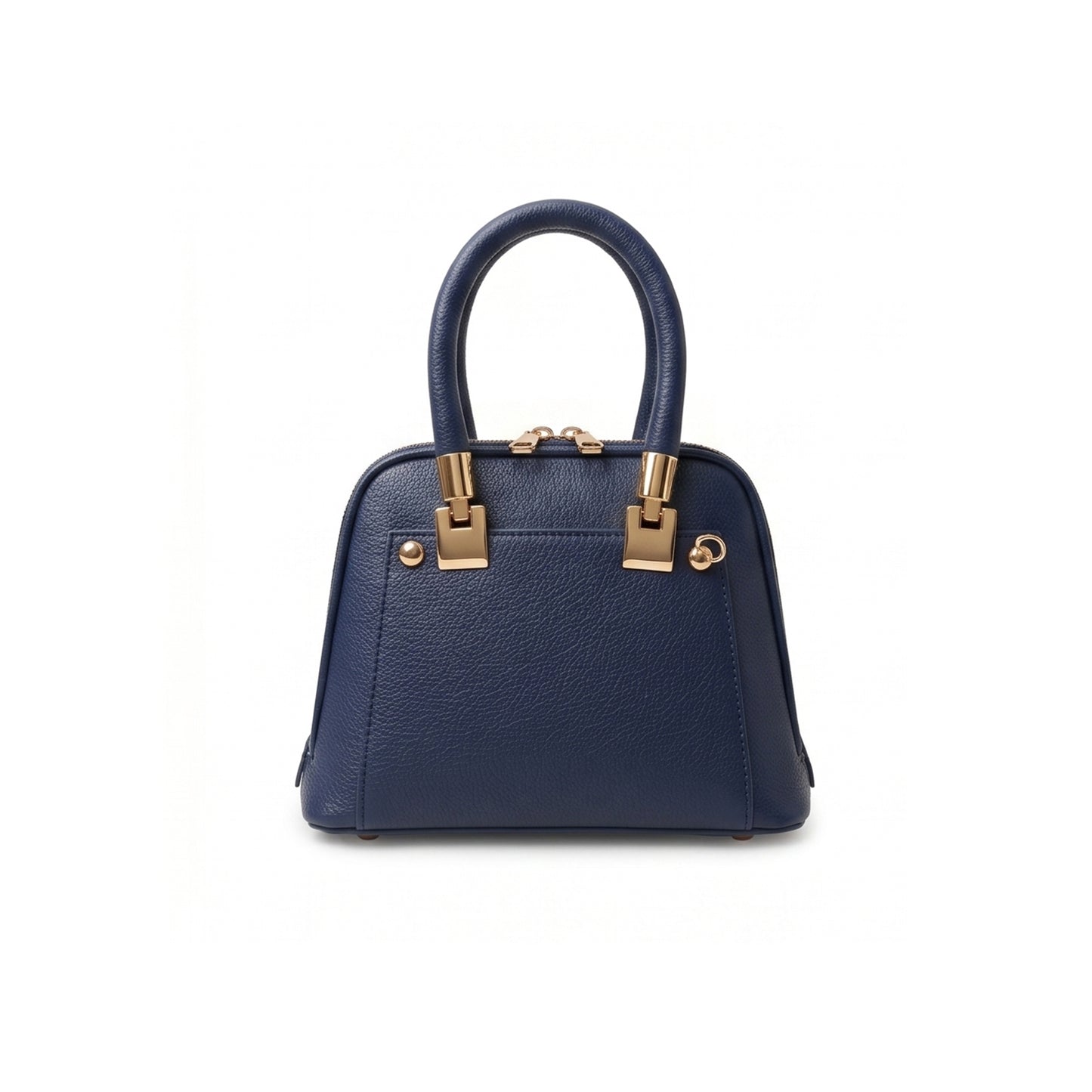 Juliet – Compact Crossbody