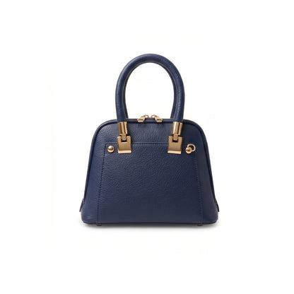 Juliet – Compact Crossbody