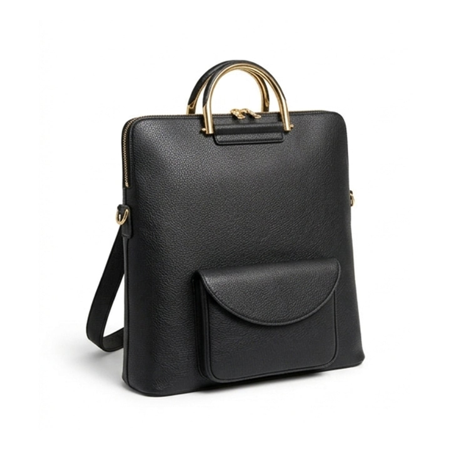 Juna – Backpack