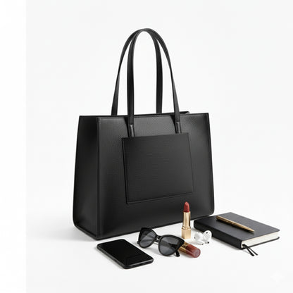 Smart Handbag