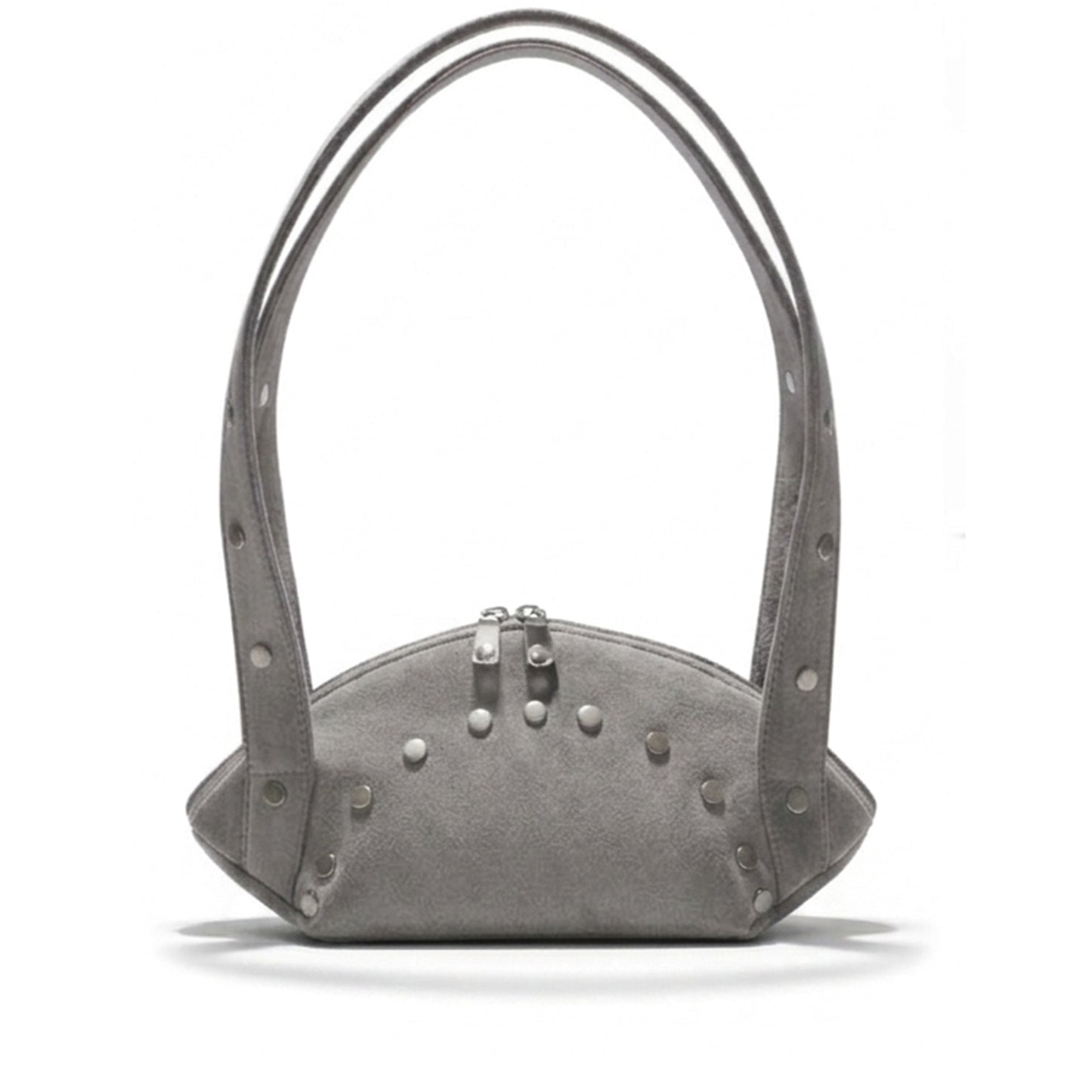 Liora Stud Shoulder | Scarpella