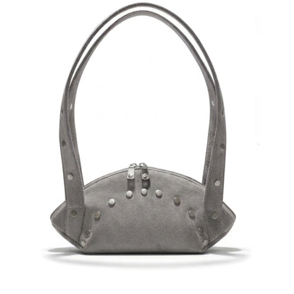 Liora Stud Shoulder | Scarpella