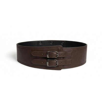 Rico – Corset Belt