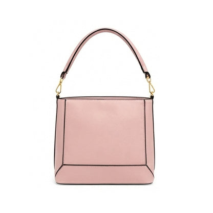 Monara – Convertible Bag