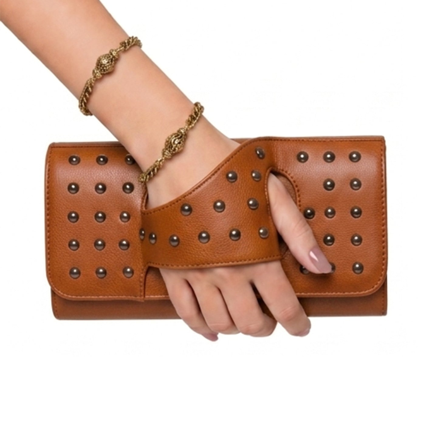 Bellanova – Clutch Bag