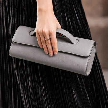 Aevra – Clutch
