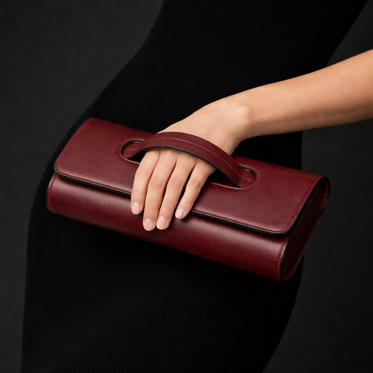 Aevra – Clutch