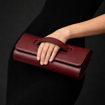 Aevra – Clutch