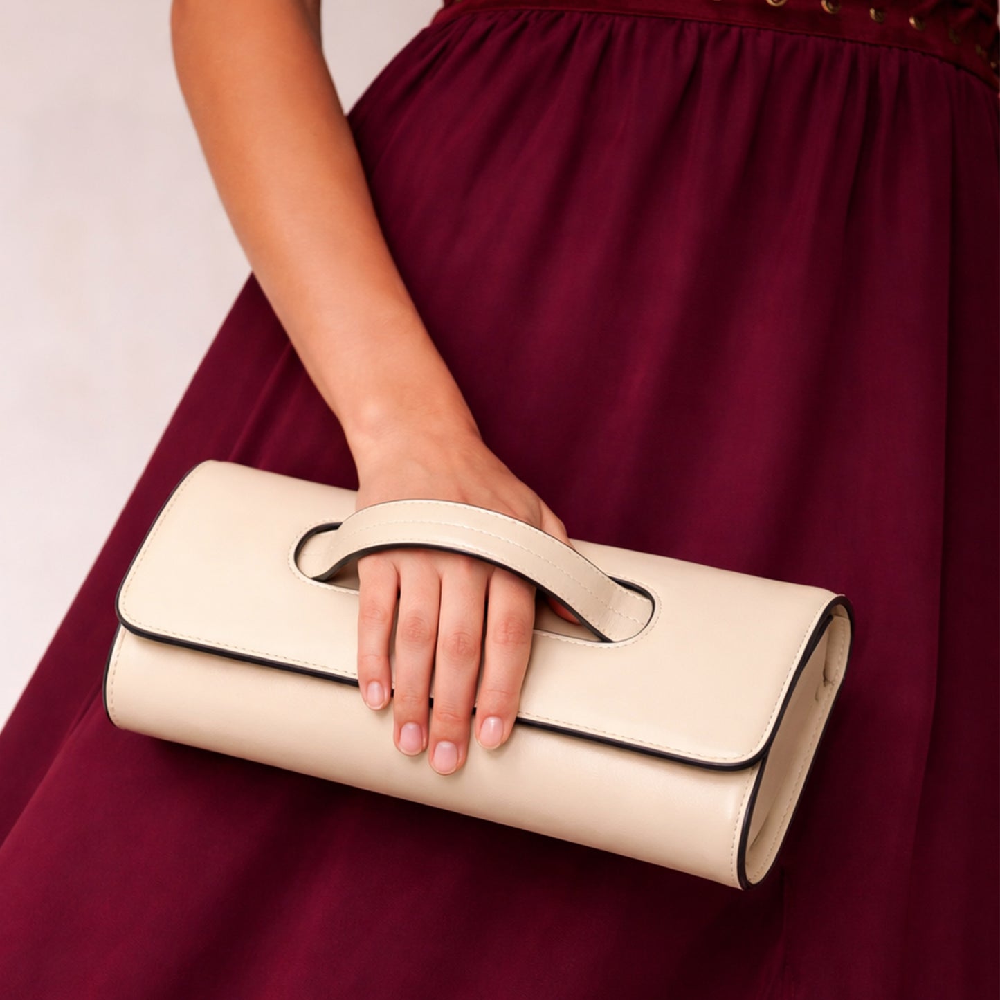 Aevra – Clutch