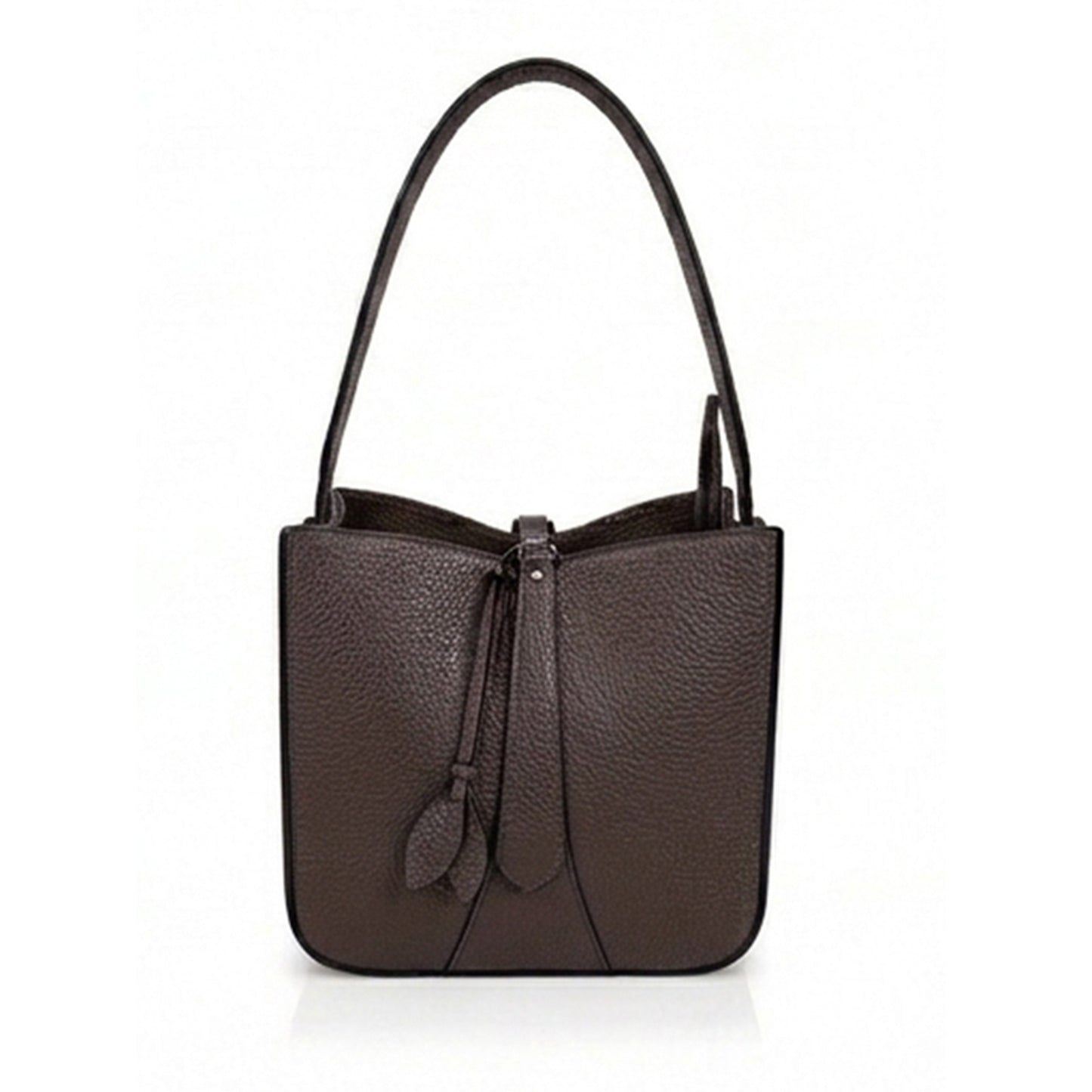 Melina – Tote Bag
