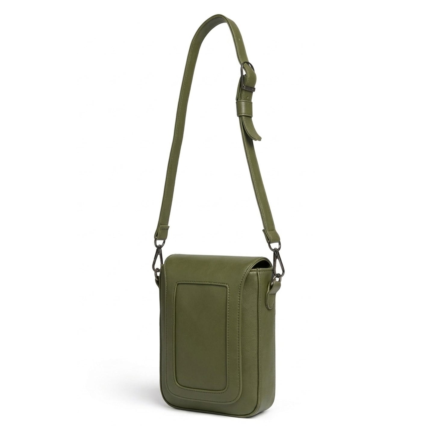 Arix – Shoulder Bag