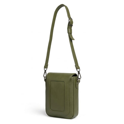 Arix – Shoulder Bag
