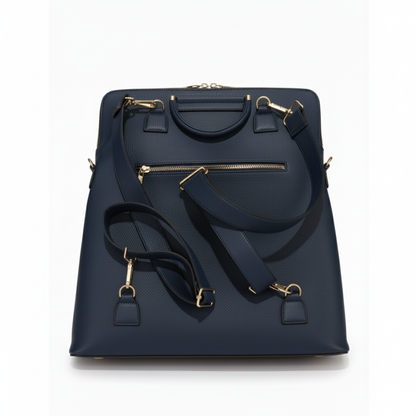 Infinity Carrier Backpack | Scarpella