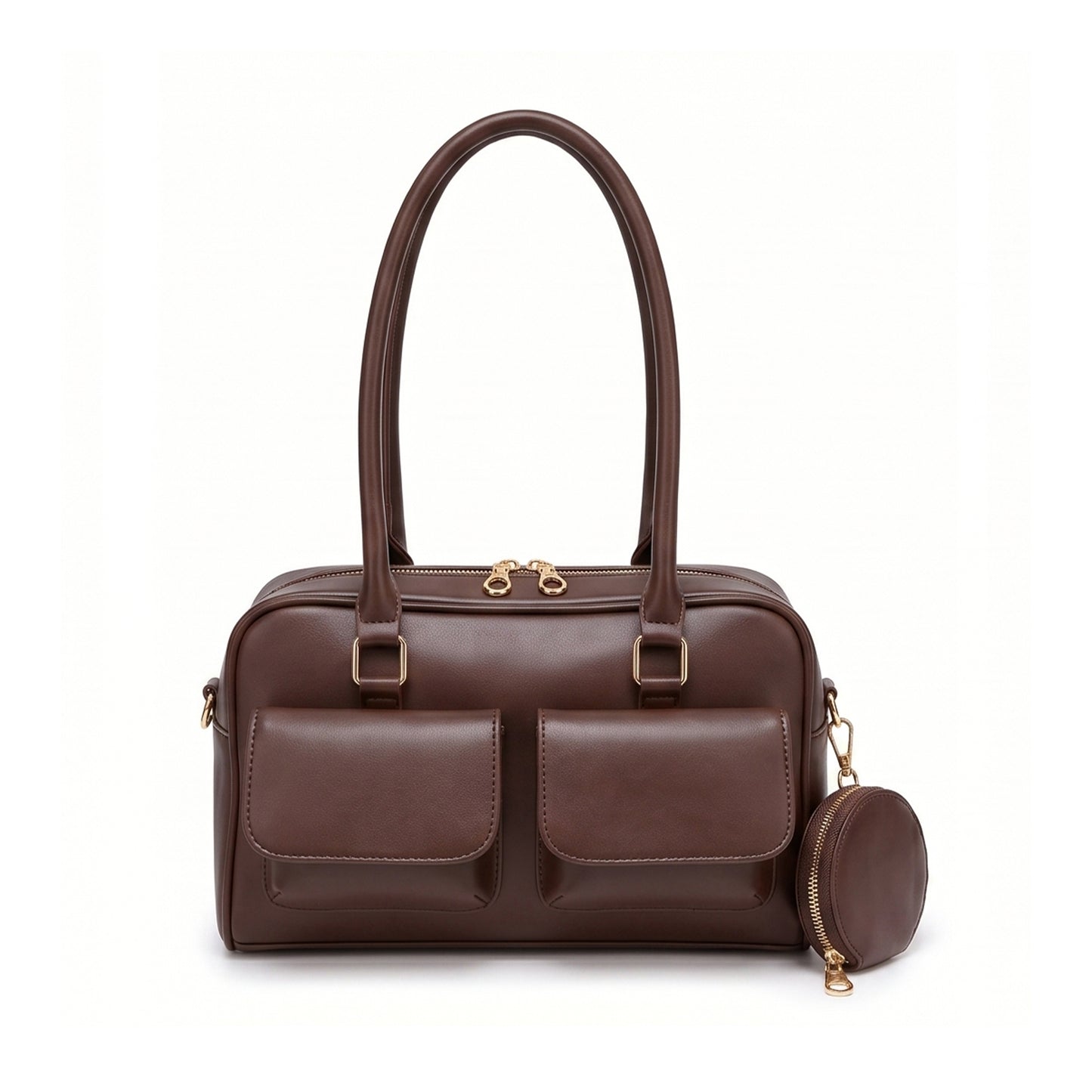 Vivienne – Utility Bag