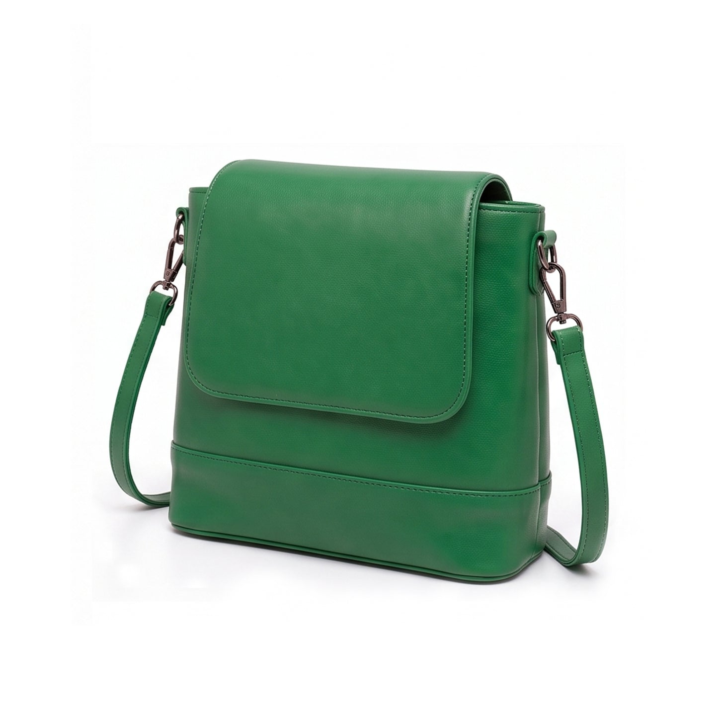 Cressa – Crossbody Bag
