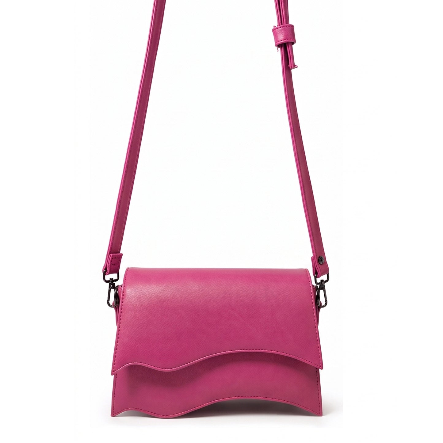 Tatum – Crossbody Bag