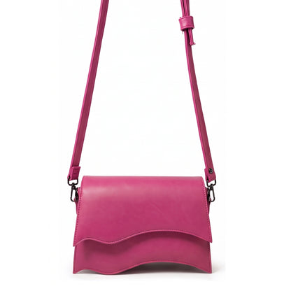 Tatum – Crossbody Bag