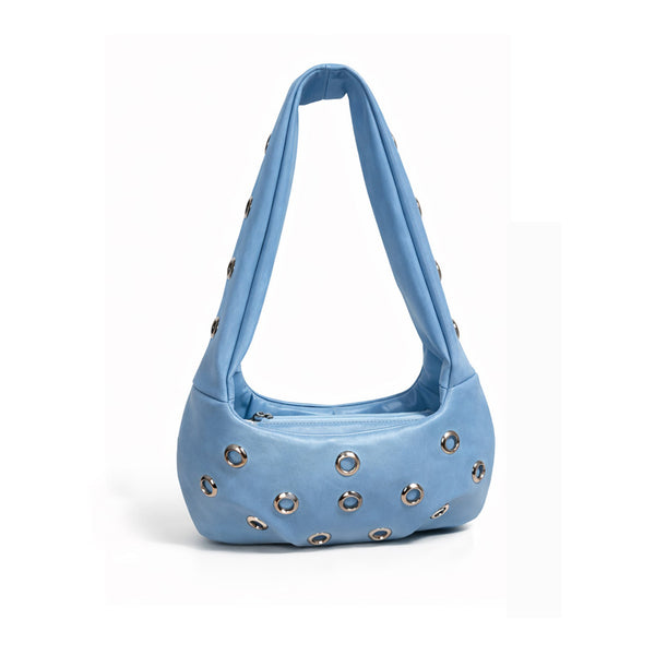 Zirelle – Shoulder Bag