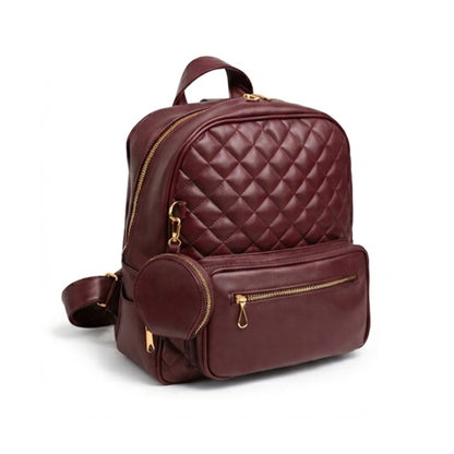 Vertex – Backpack