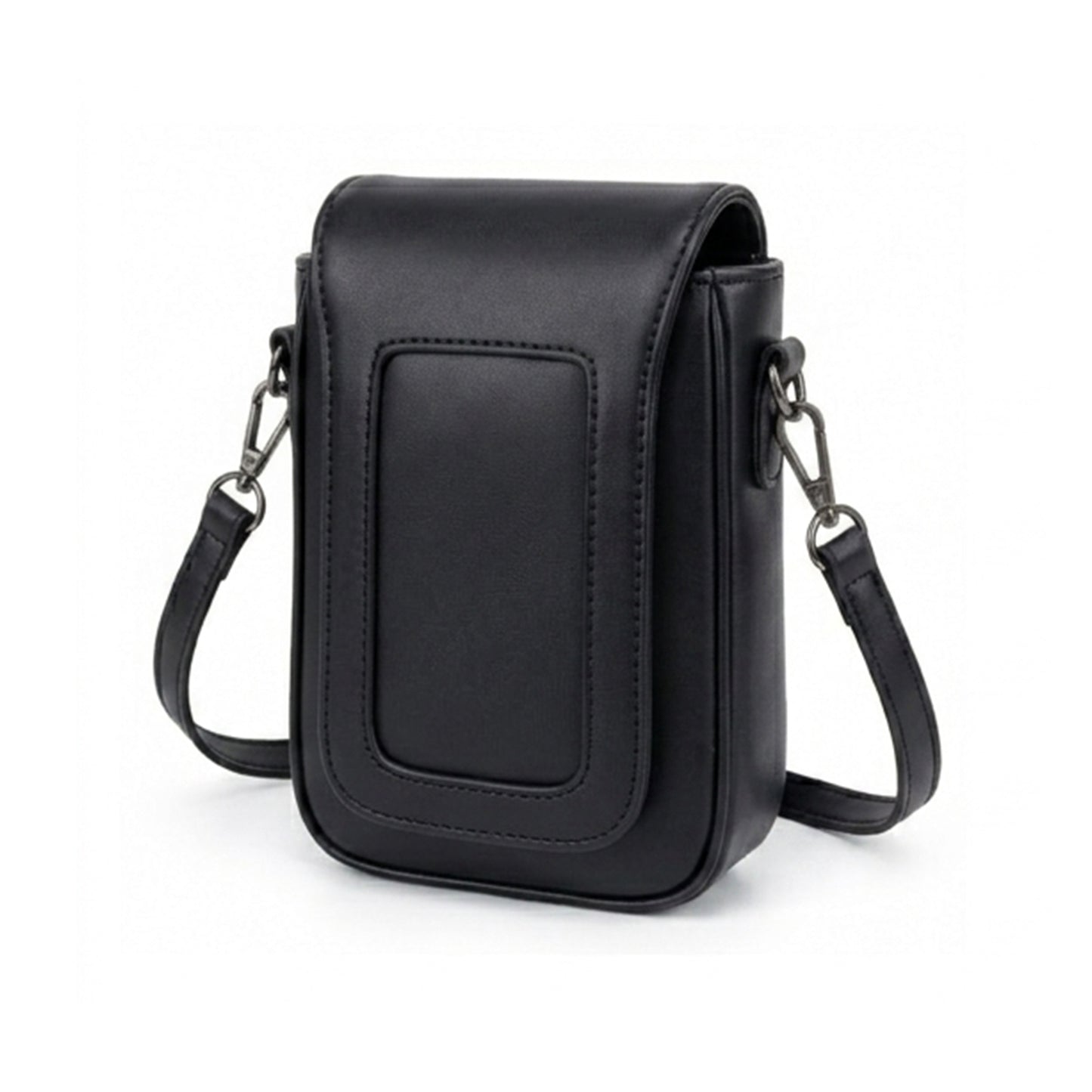 Lunari – Phone Bag