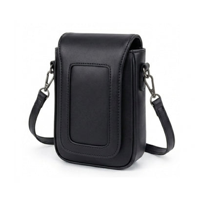 Lunari – Phone Bag