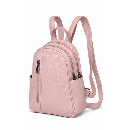 Zylo – Backpack