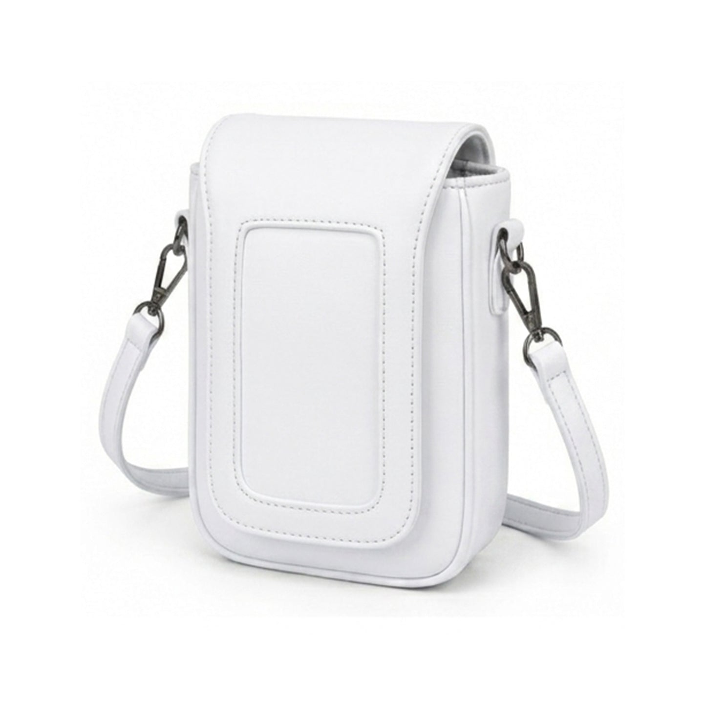 Lunari – Phone Bag