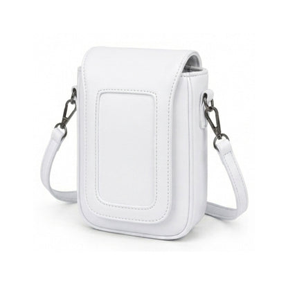 Lunari – Phone Bag