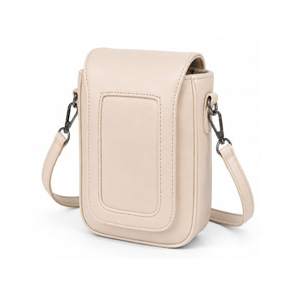 Lunari – Phone Bag