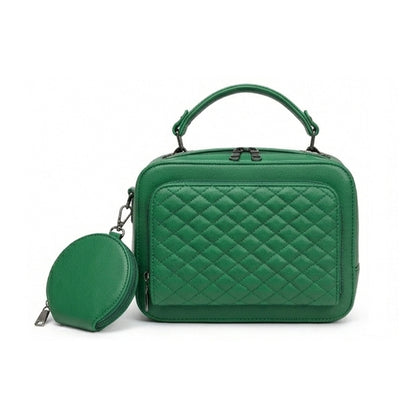 Velora – Double Face Bag