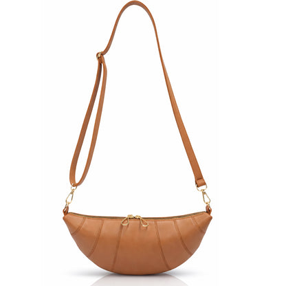 Cocoa – Crossbody
