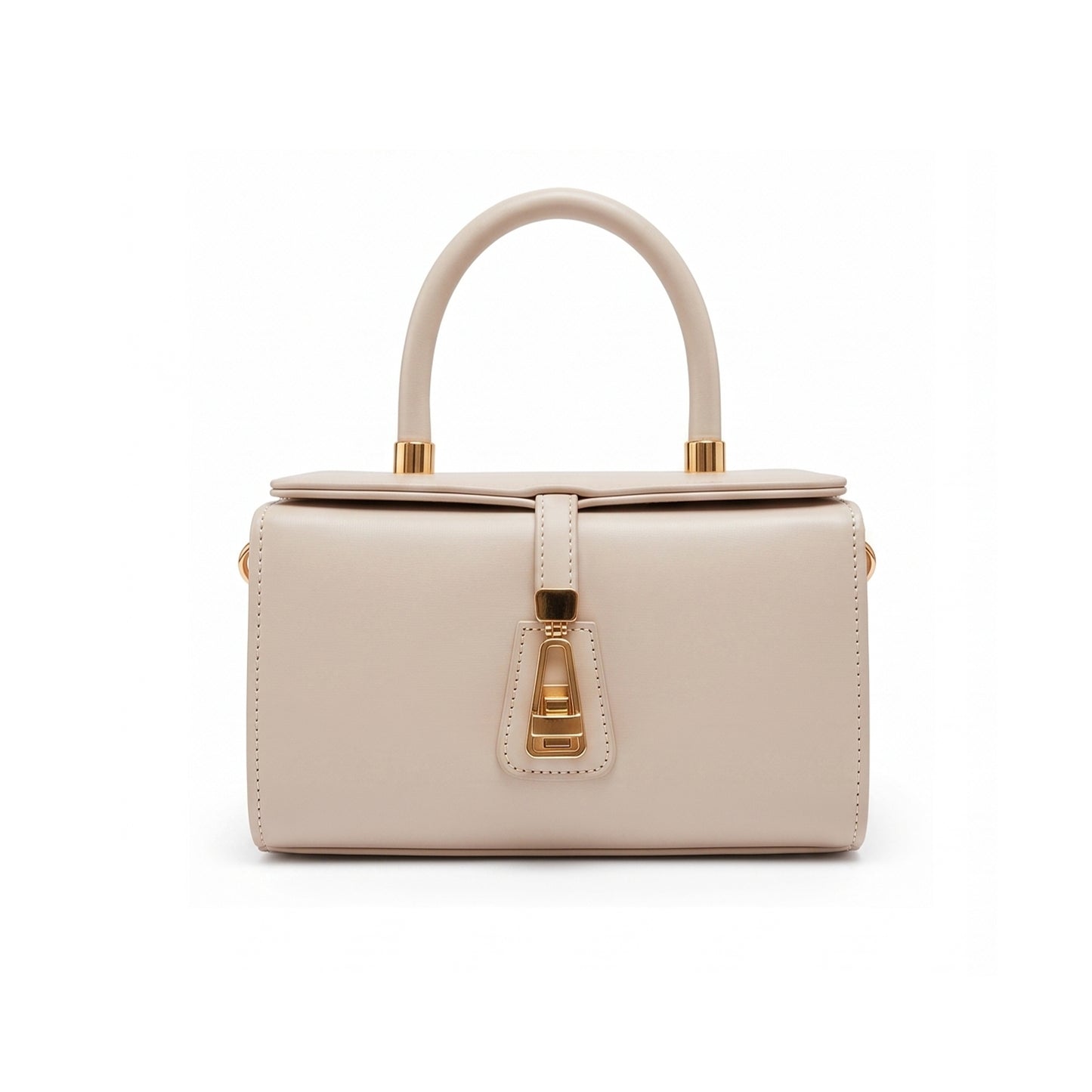 Quincy – Top Handle Bag