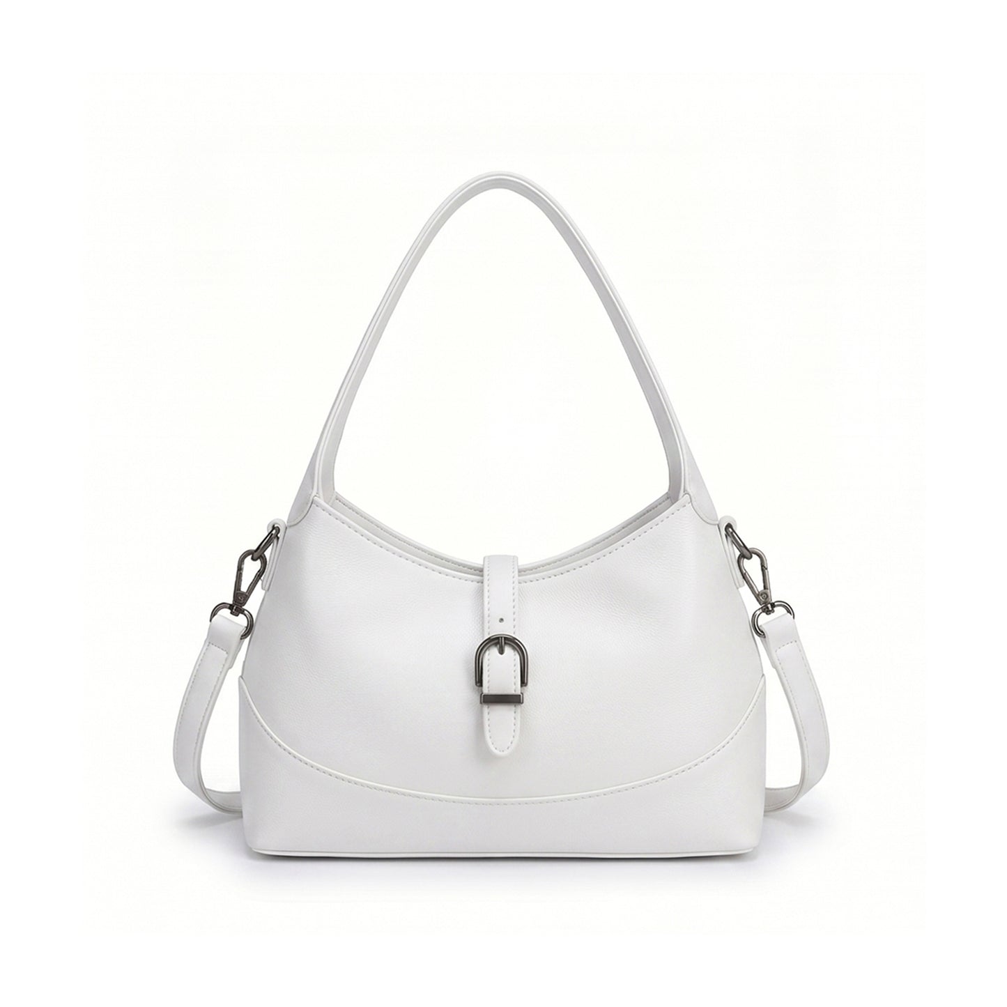 Cinto – Large Crossbody Bag