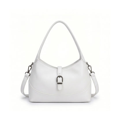 Cinto – Large Crossbody Bag