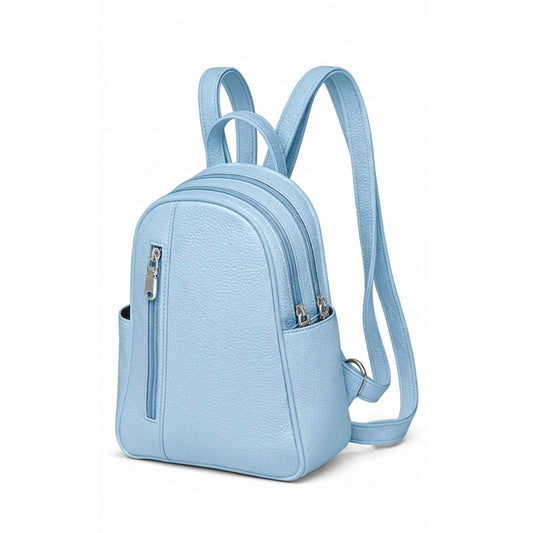 Zylo – Backpack