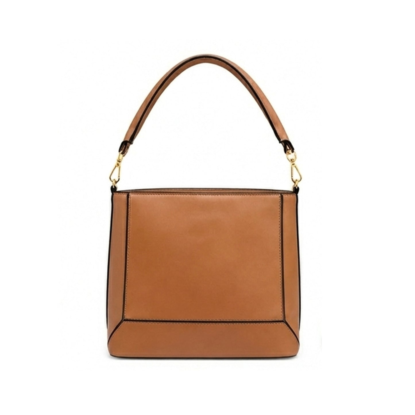Monara – Convertible Bag