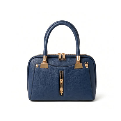 Regina – Structured Handbag