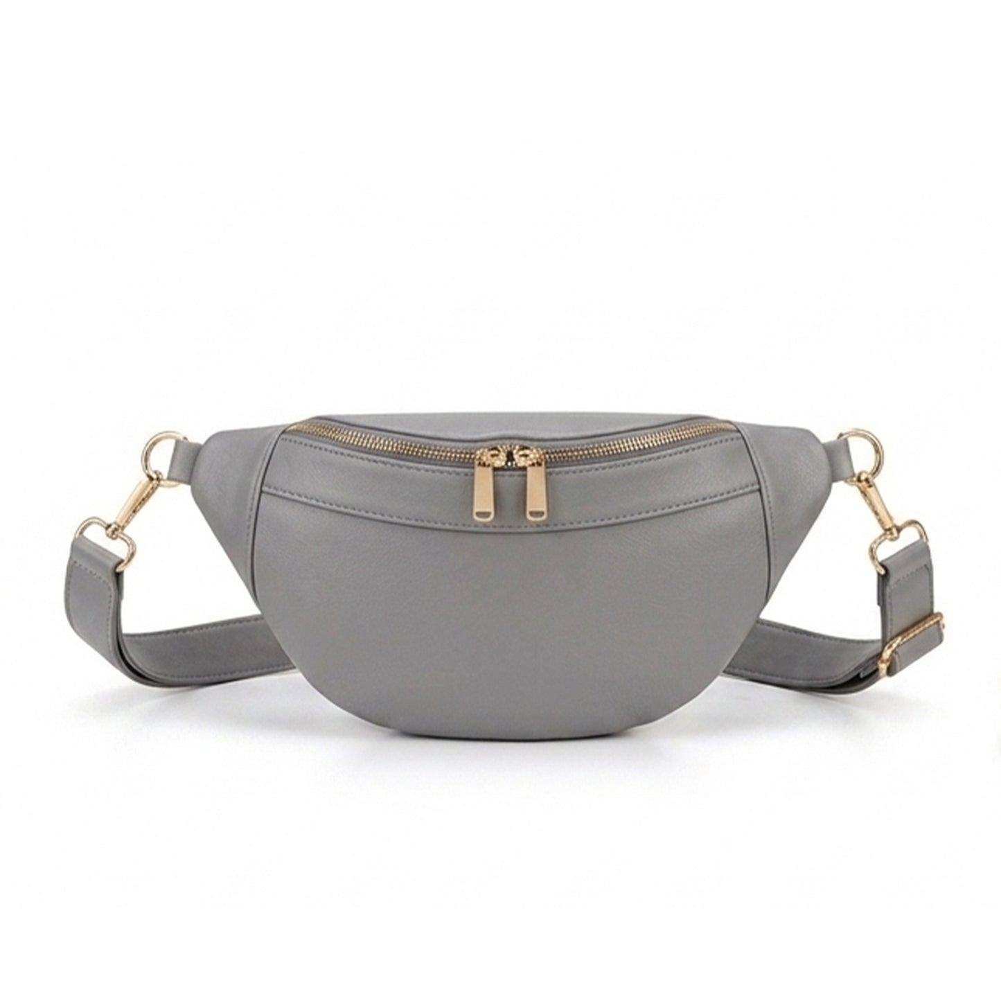 Orvyn – Waist Bag