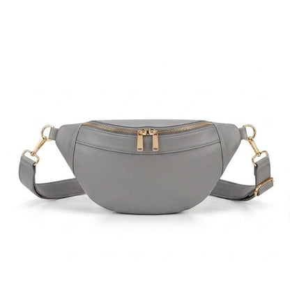Orvyn – Waist Bag