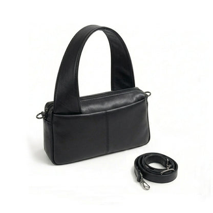 Elyon – Mini Shoulder Bag