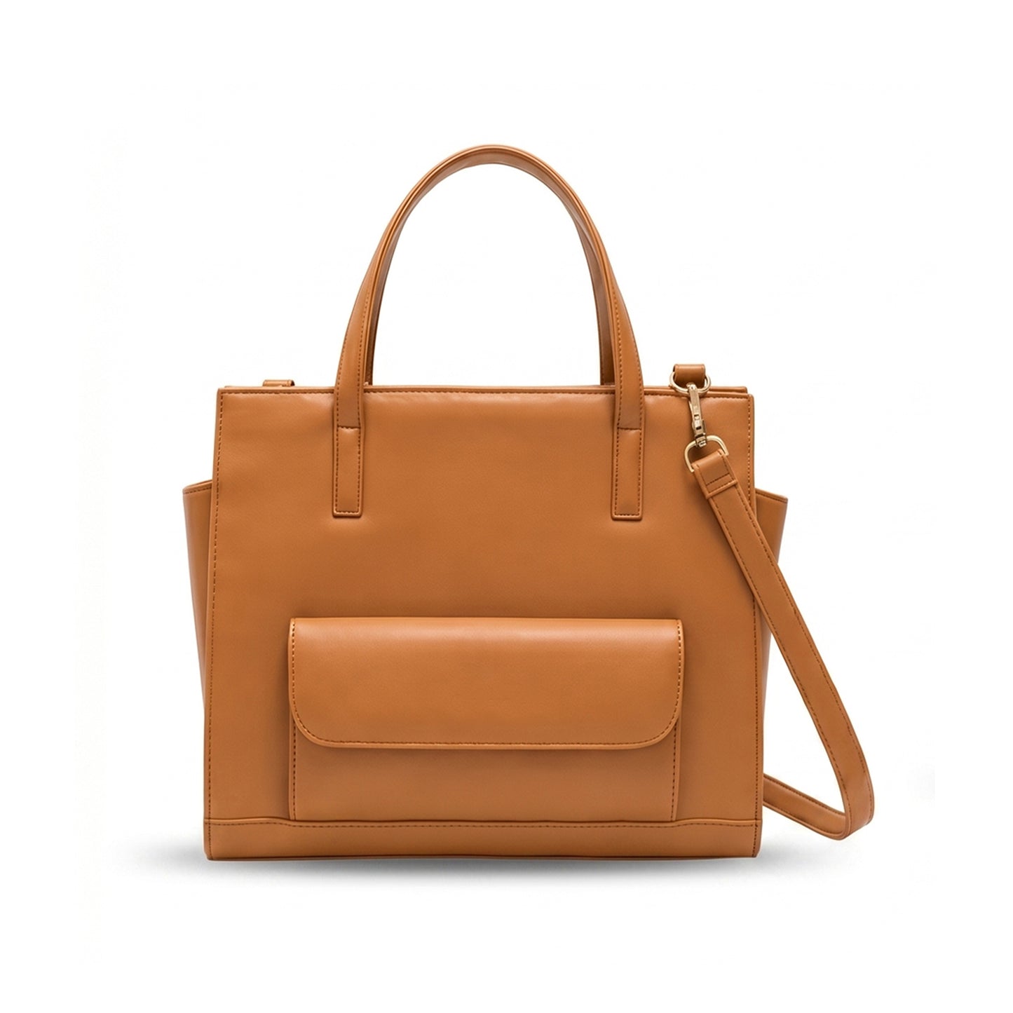 Elle – Structured Work Bag